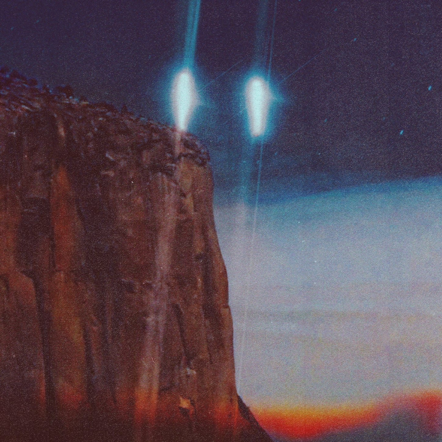 Pale Lungs - Digital Download